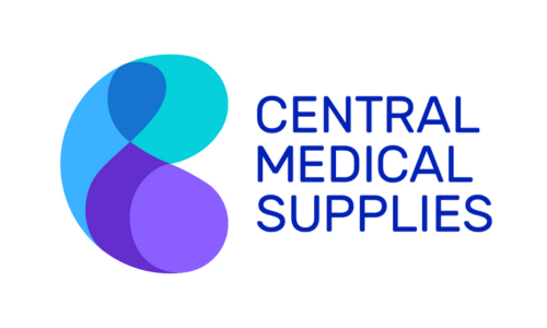 Central Medical Supplies Ltd.